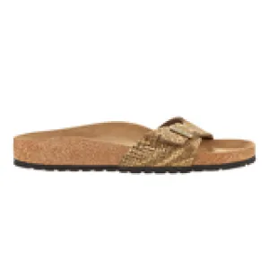 MADRID MF | Birkenstock Women Thongs | Sandals & Slides & Thong