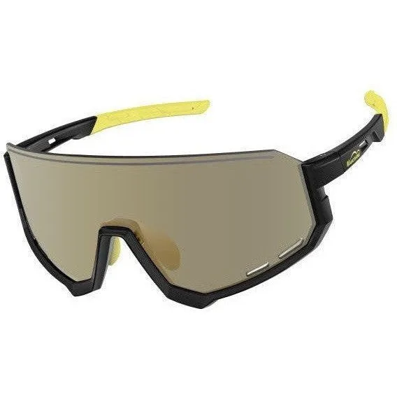 Magic Shine Sprinter Classic Eyewear