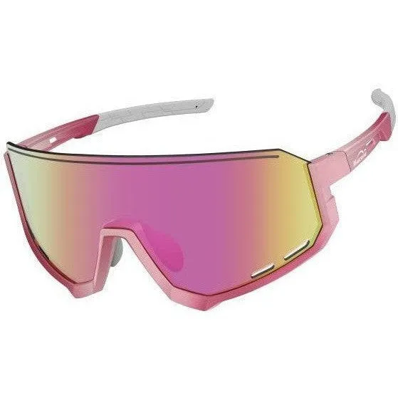 Magic Shine Sprinter Classic Eyewear