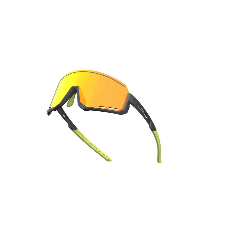 Magicshine Sprinter Glasses - Classic -