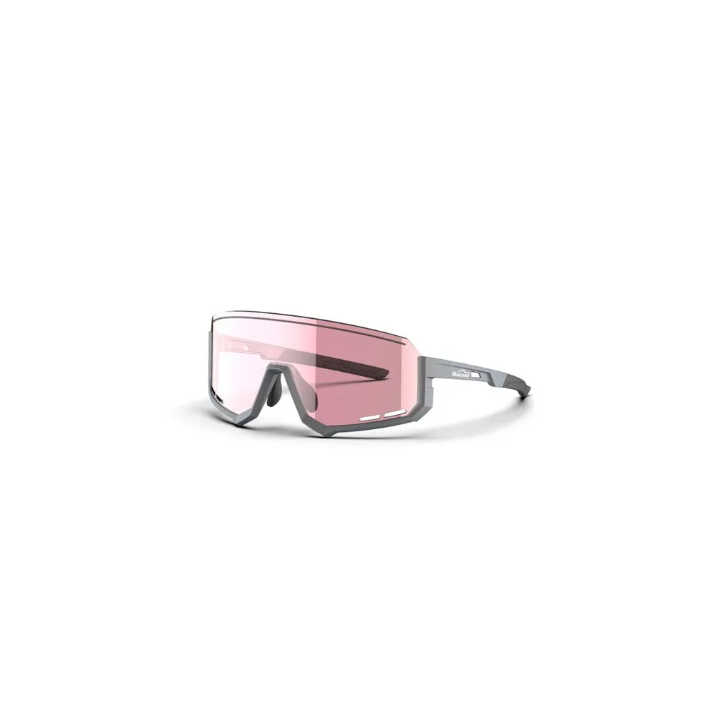 Magicshine Sprinter Glasses - Classic -