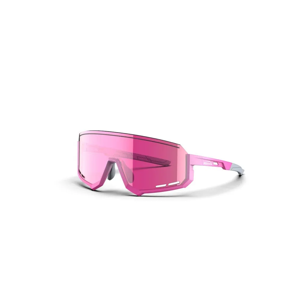 Magicshine Sprinter Glasses - Classic -