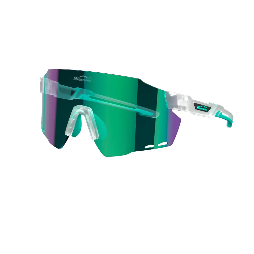 MagicShine Windbreaker Classic Glasses