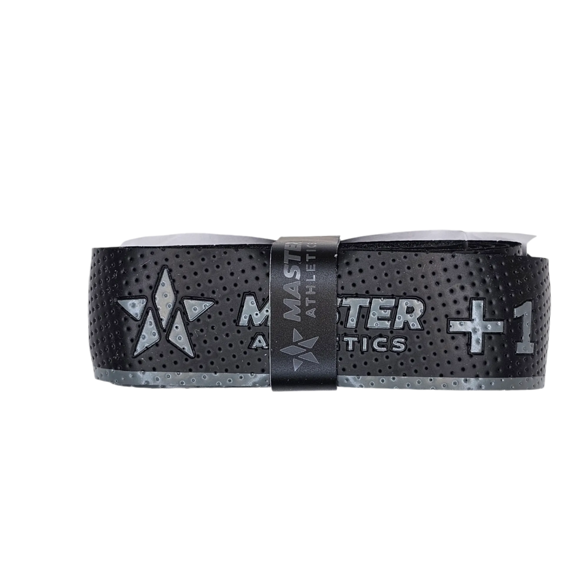 Master Athletics  -Grip™ Size Adjusting Replacement Grip