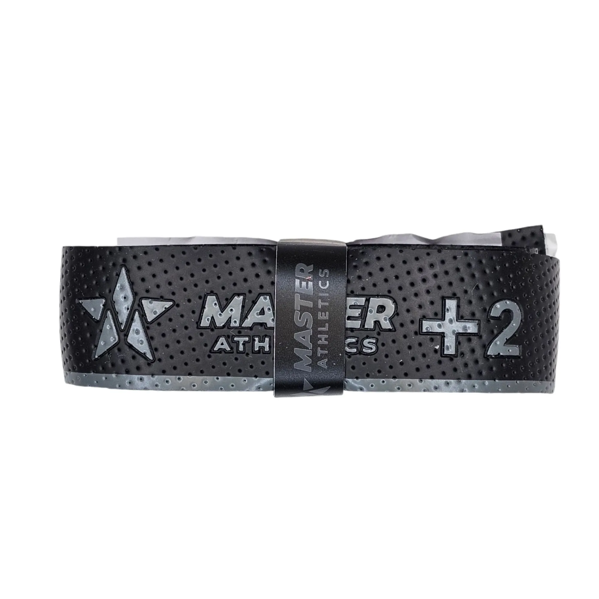 Master Athletics  -Grip™ Size Adjusting Replacement Grip