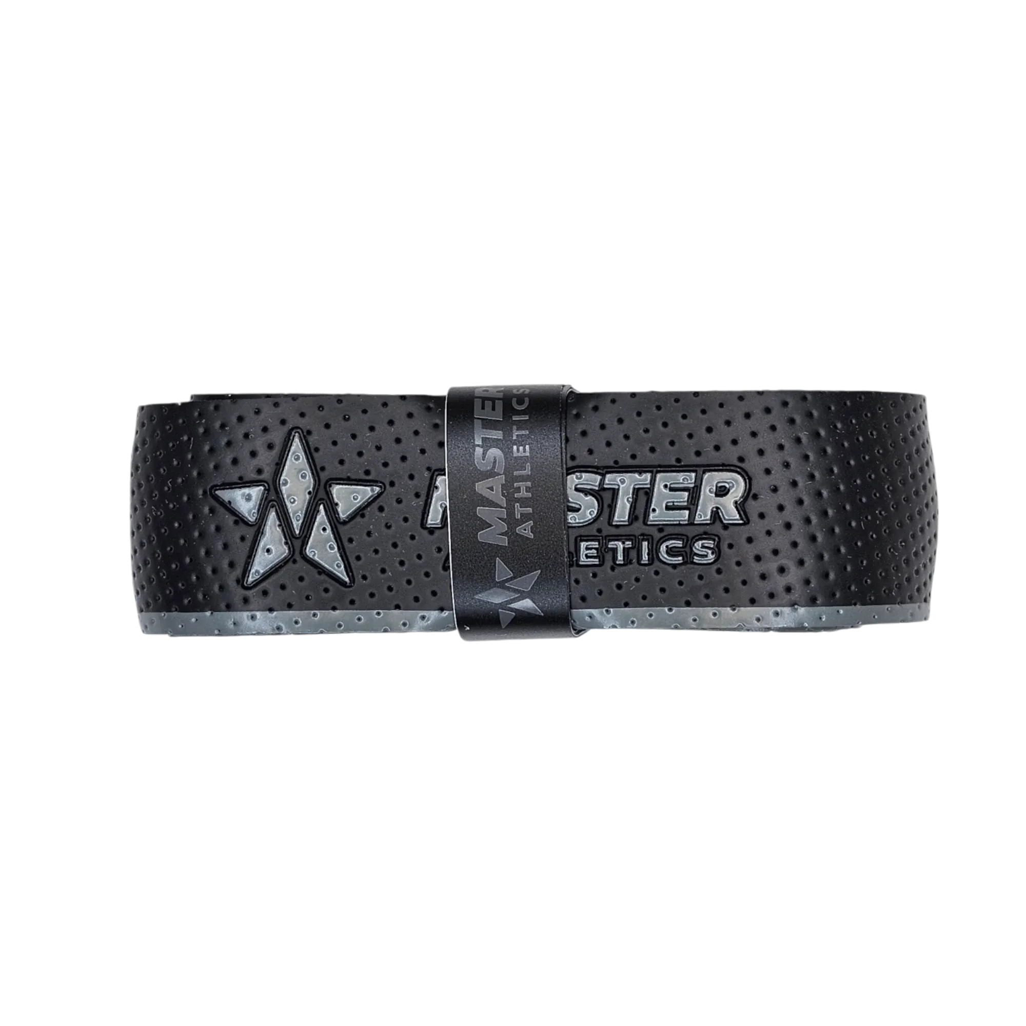 Master Athletics  -Grip™ Size Adjusting Replacement Grip