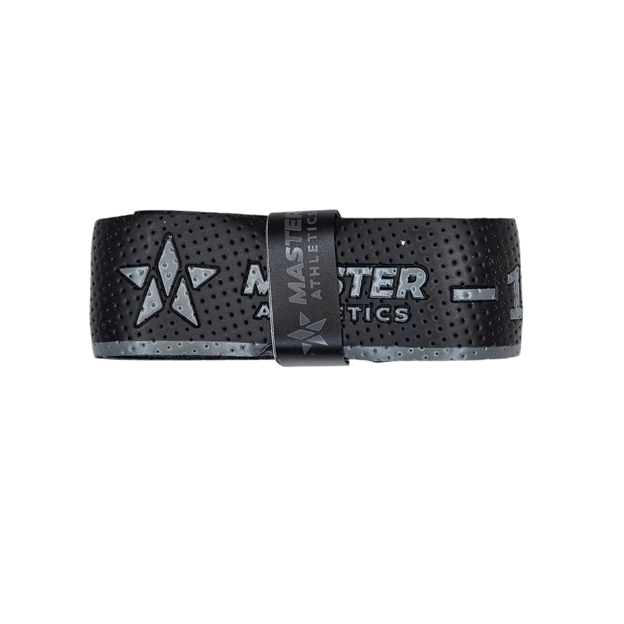 Master Athletics  -Grip™ Size Adjusting Replacement Grip
