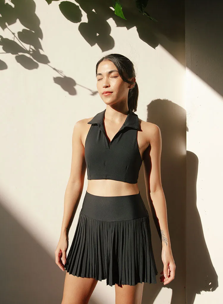 MATCH POINT SPORTS BRA