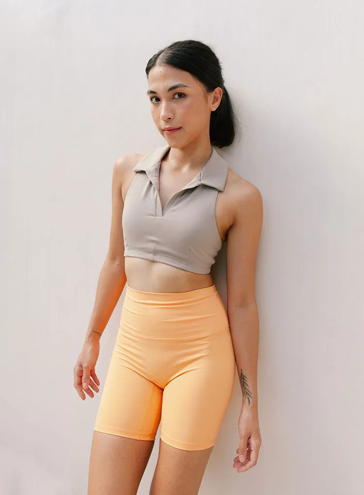 MATCH POINT SPORTS BRA