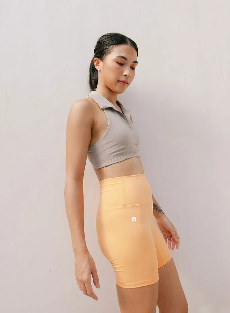 MATCH POINT SPORTS BRA