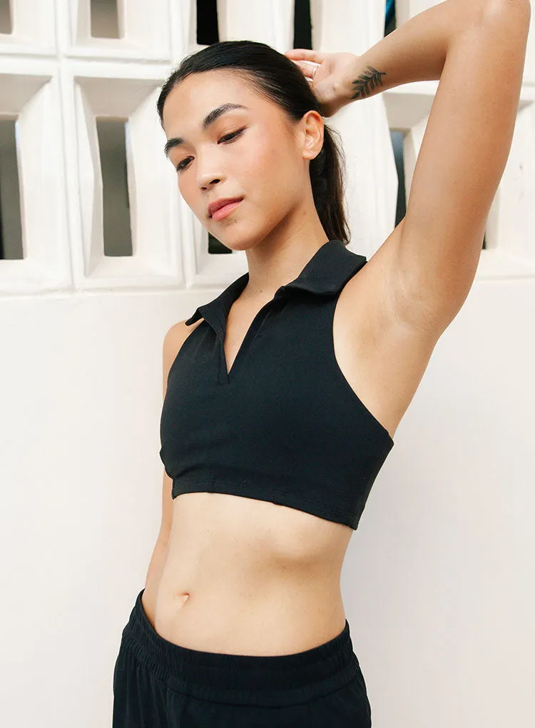 MATCH POINT SPORTS BRA