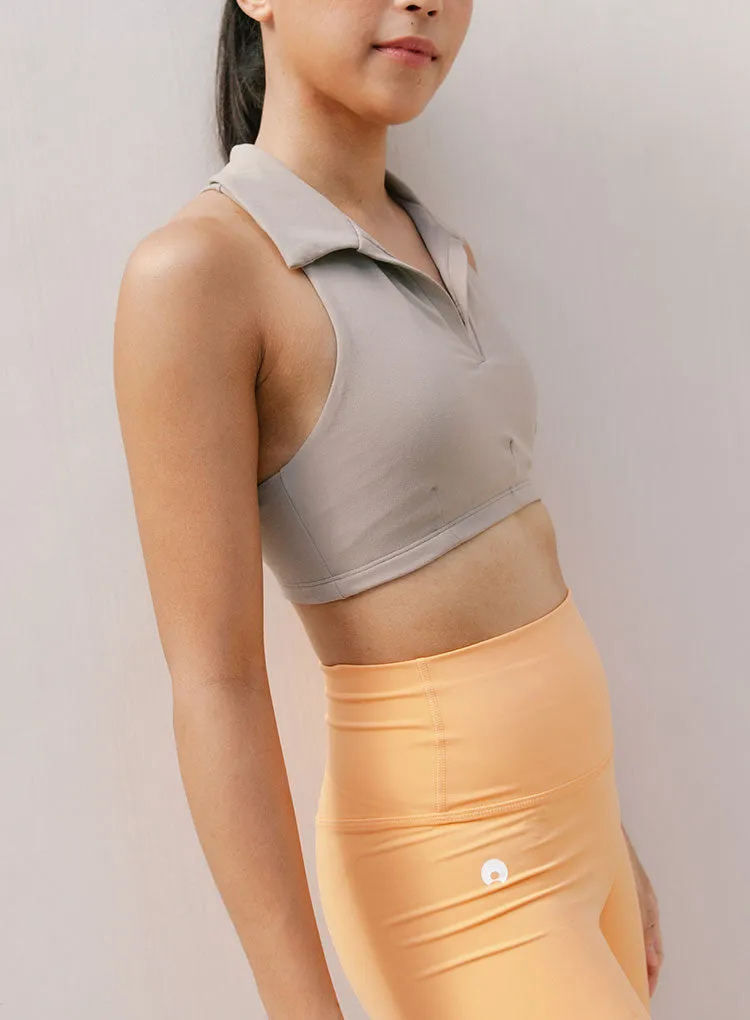 MATCH POINT SPORTS BRA