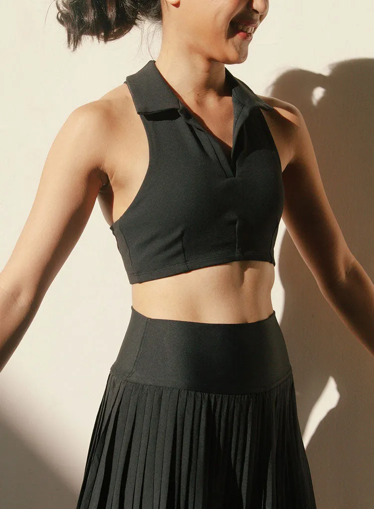 MATCH POINT SPORTS BRA