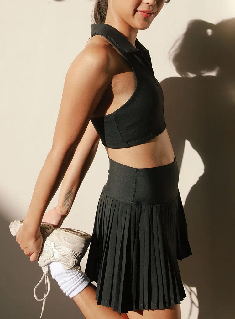 MATCH POINT SPORTS BRA