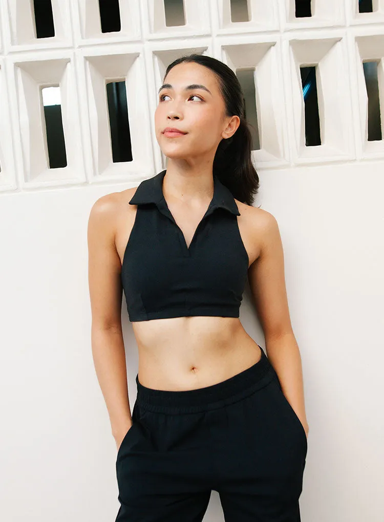 MATCH POINT SPORTS BRA