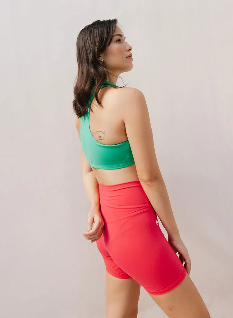 MATCH POINT SPORTS BRA