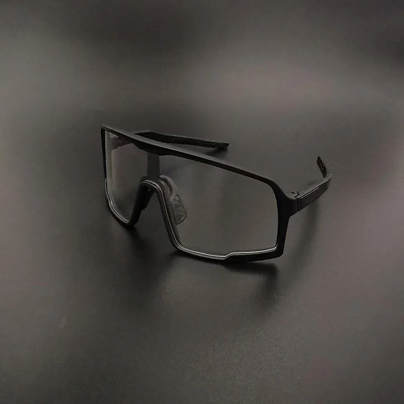 Men Women UV400 cycling sunglasses