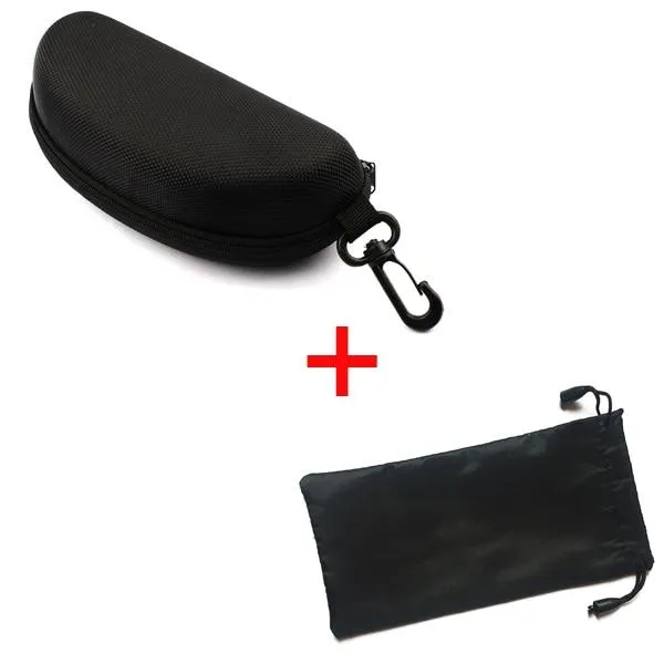 Men Women UV400 cycling sunglasses