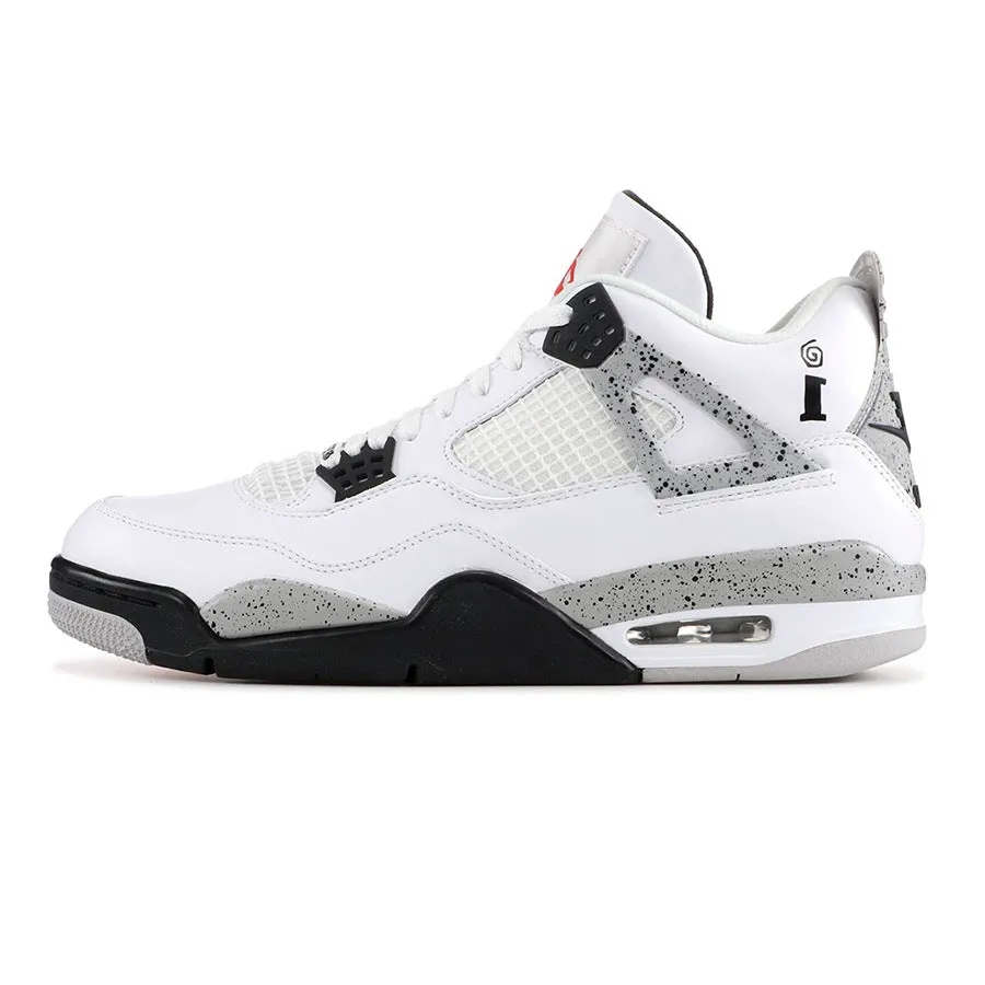 Men's And Women's Basketball Shoes Factory Wholesale