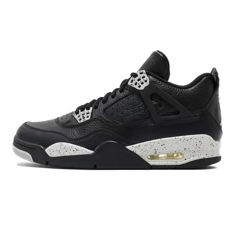 Men's And Women's Basketball Shoes Factory Wholesale