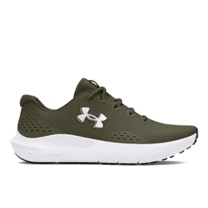 Men's Charged Surge 4