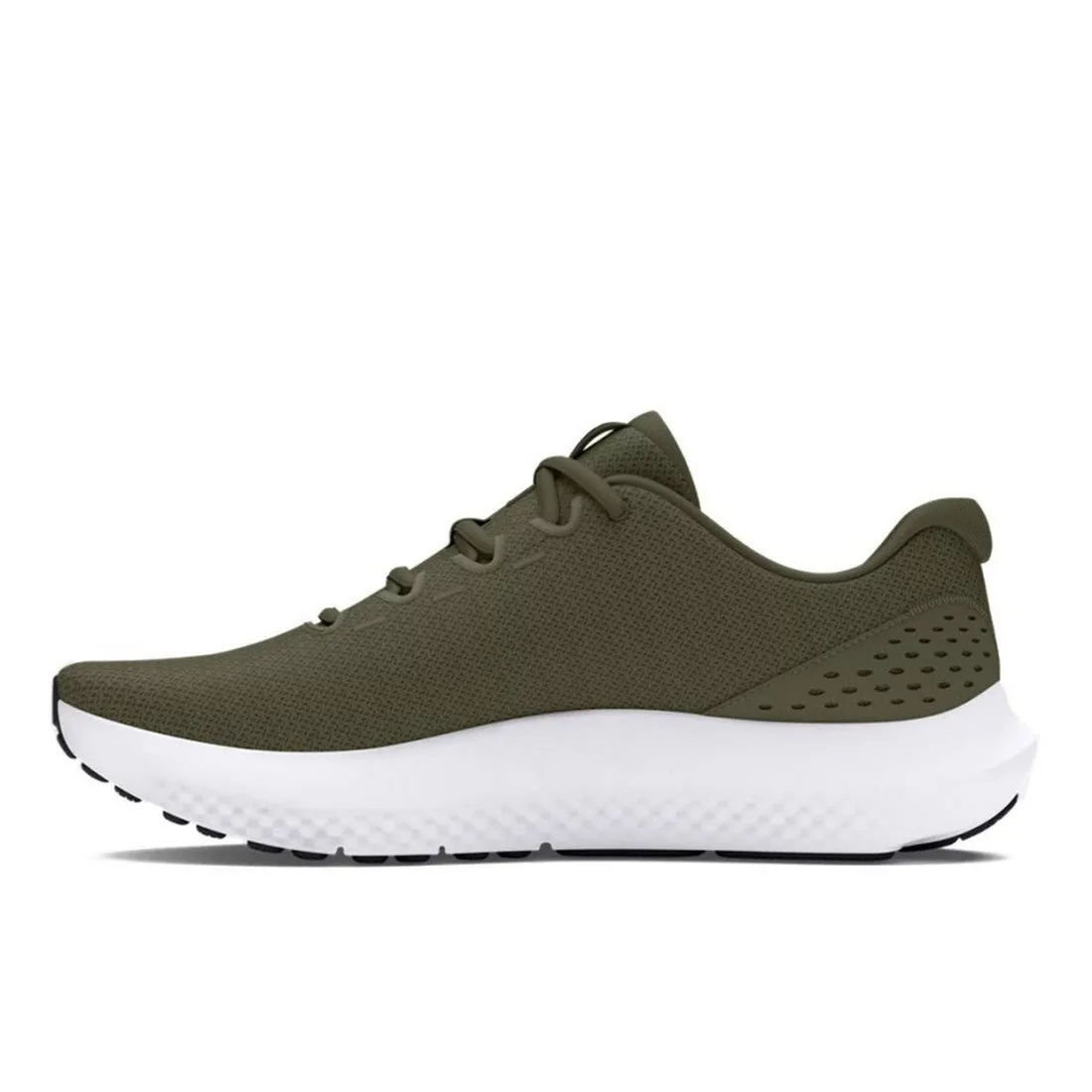 Men's Charged Surge 4