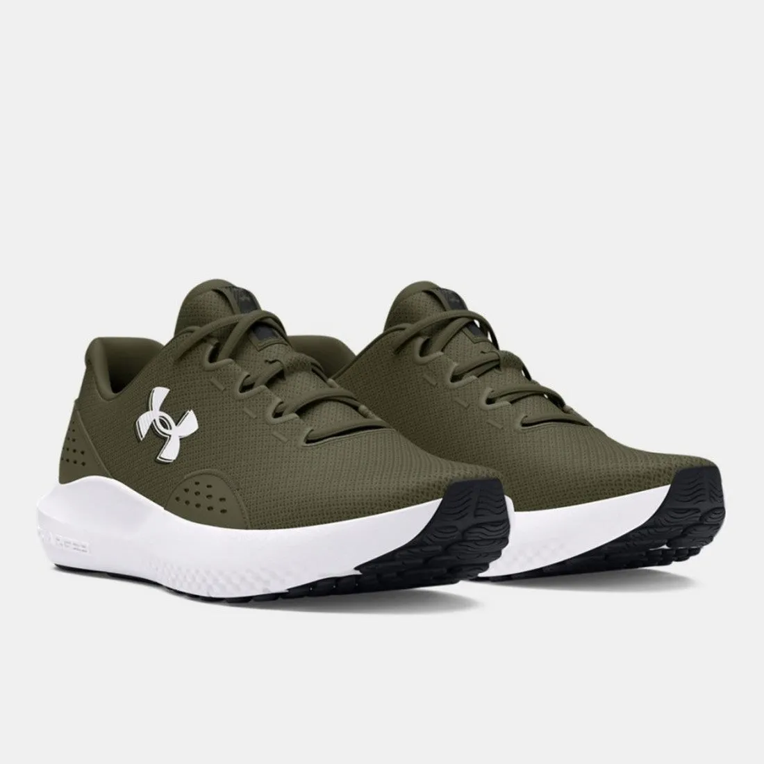 Men's Charged Surge 4