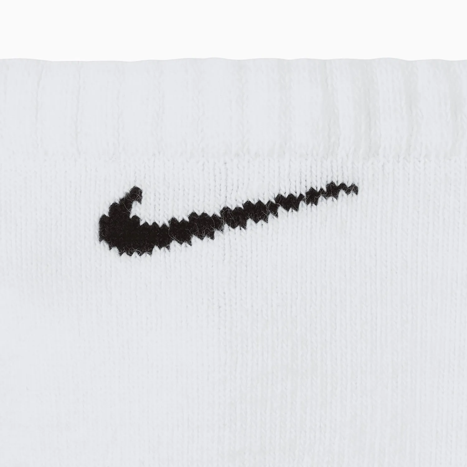Men's Everyday Cushioned Socks (3 Pairs)