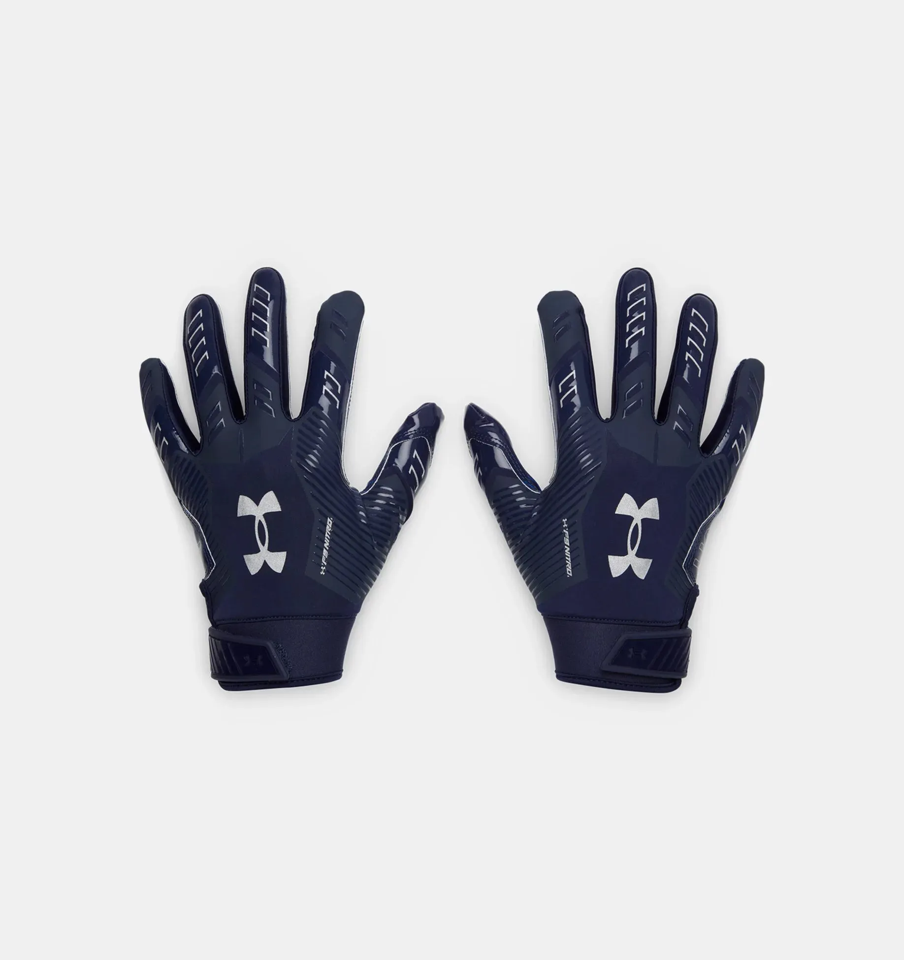 Men's F9 Nitro Football Gloves