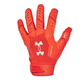 Men's F9 Nitro Football Gloves