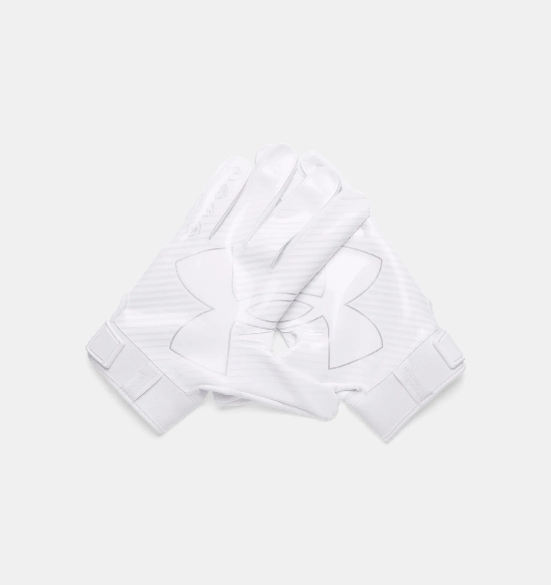 Men's F9 Nitro Football Gloves
