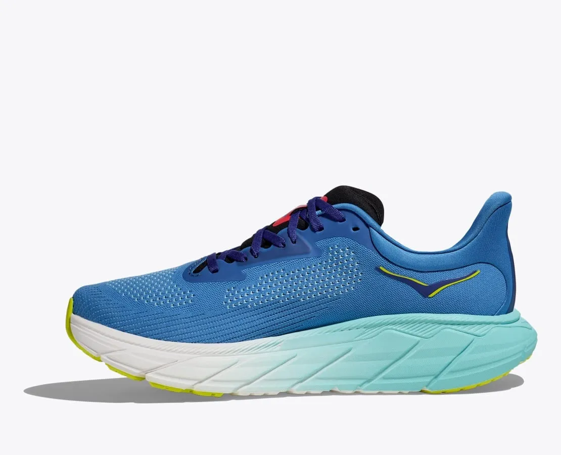 Men's Hoka Arahi 7