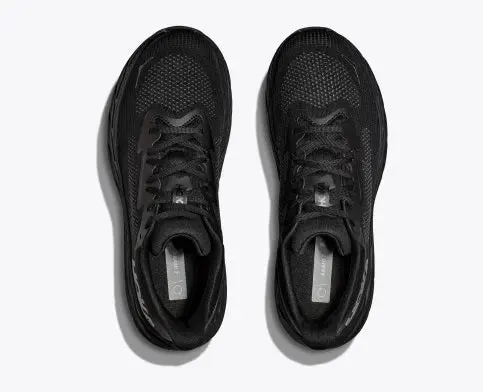 Men's Hoka Arahi 7