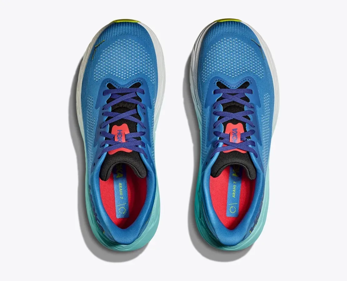 Men's Hoka Arahi 7