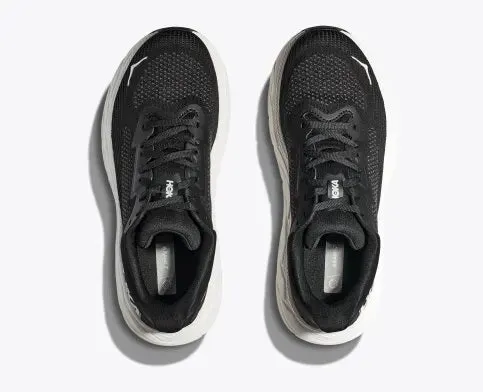 Men's Hoka Arahi 7