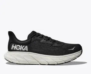 Men's Hoka Arahi 7