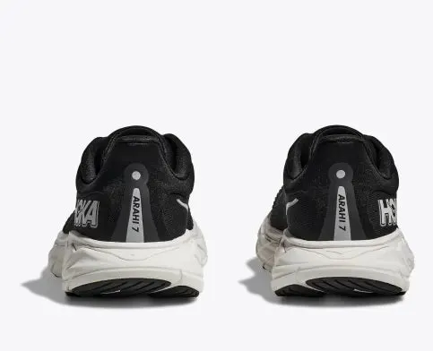 Men's Hoka Arahi 7