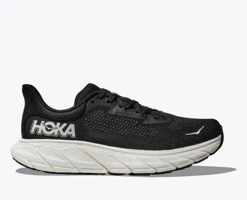 Men's Hoka Arahi 7