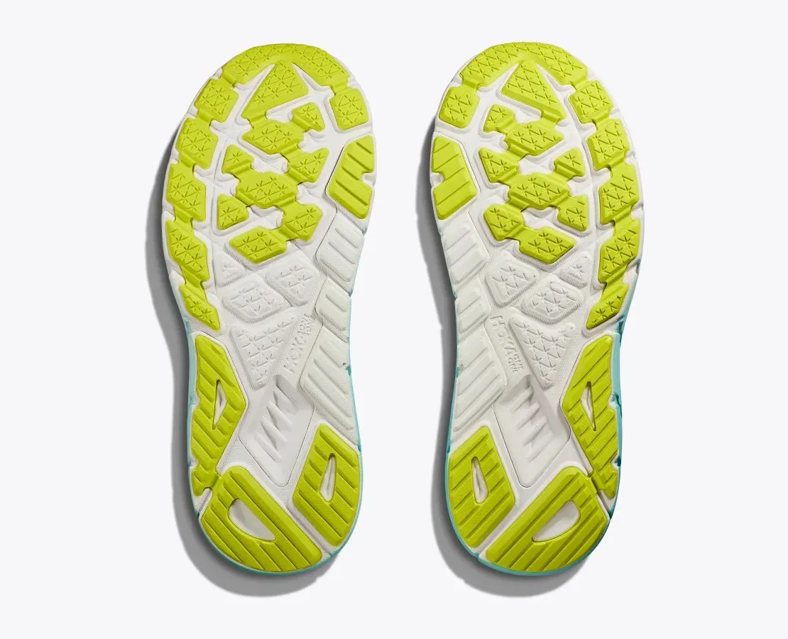 Men's Hoka Arahi 7