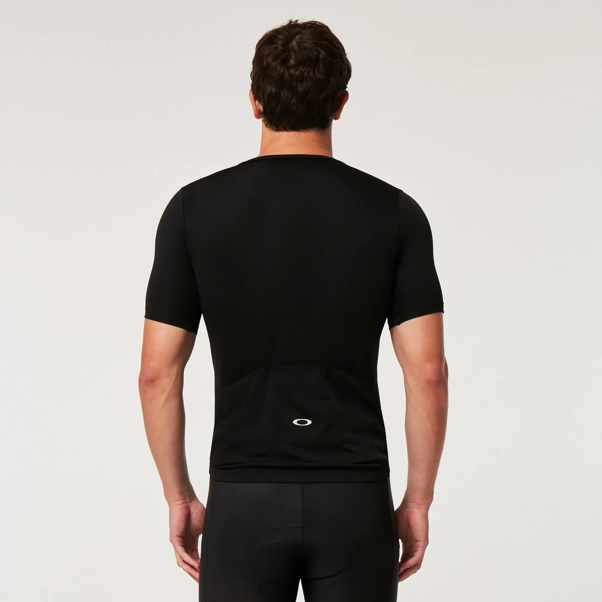 Men's Icon Classic Jersey