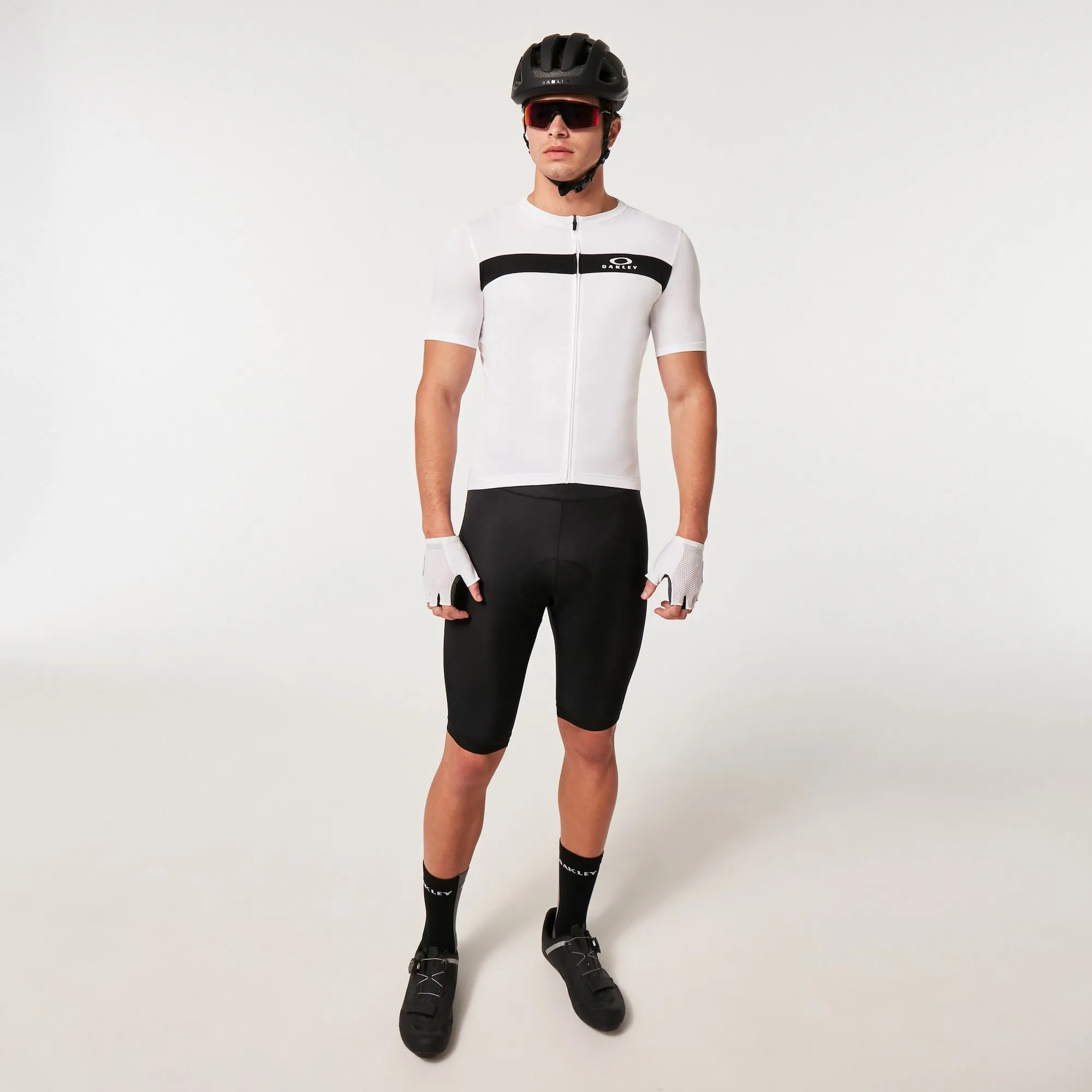 Men's Icon Classic Jersey