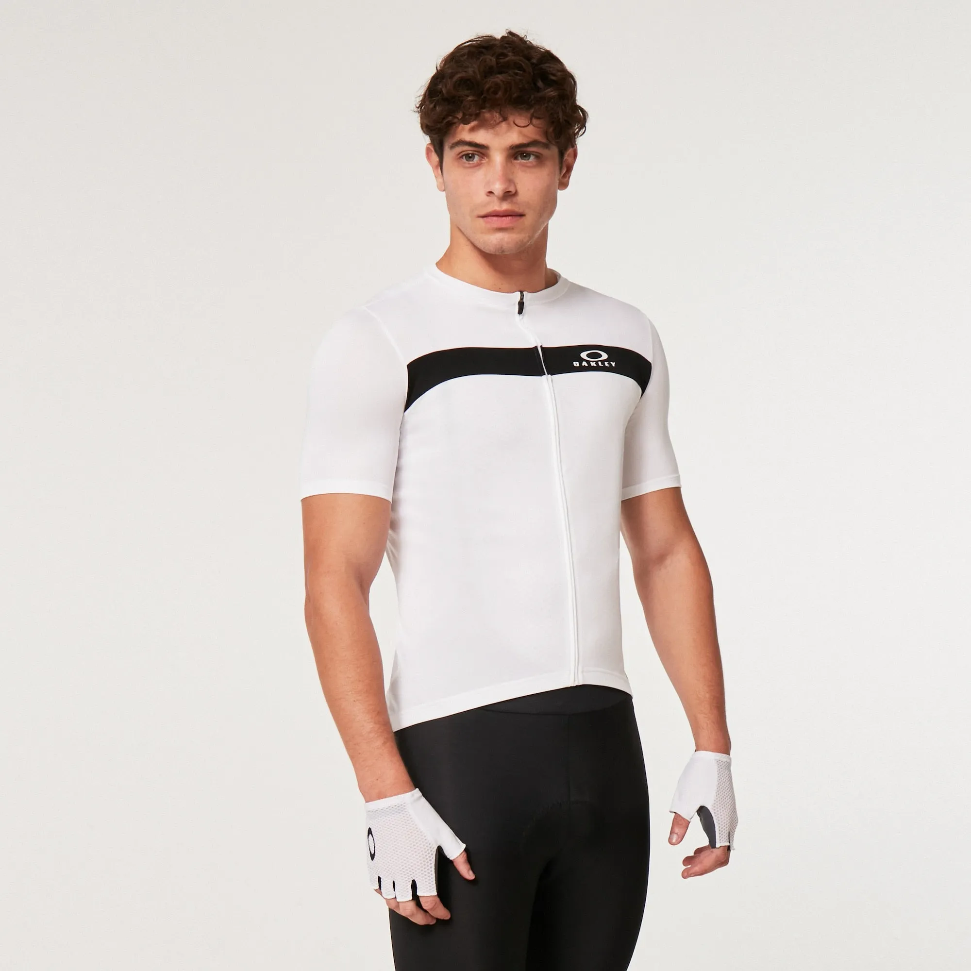 Men's Icon Classic Jersey