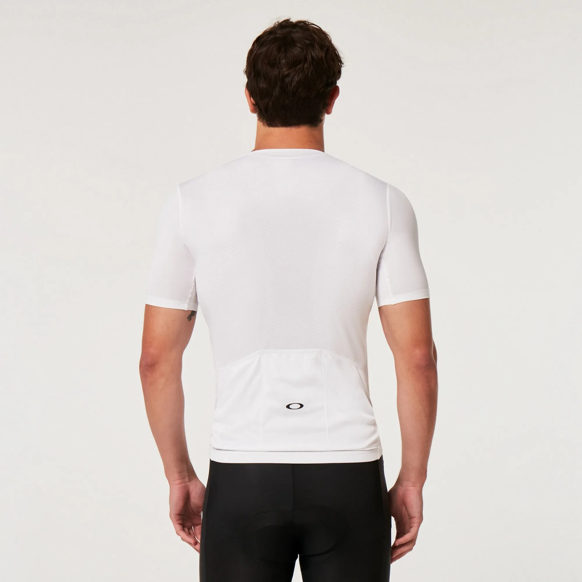 Men's Icon Classic Jersey