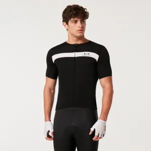 Men's Icon Classic Jersey