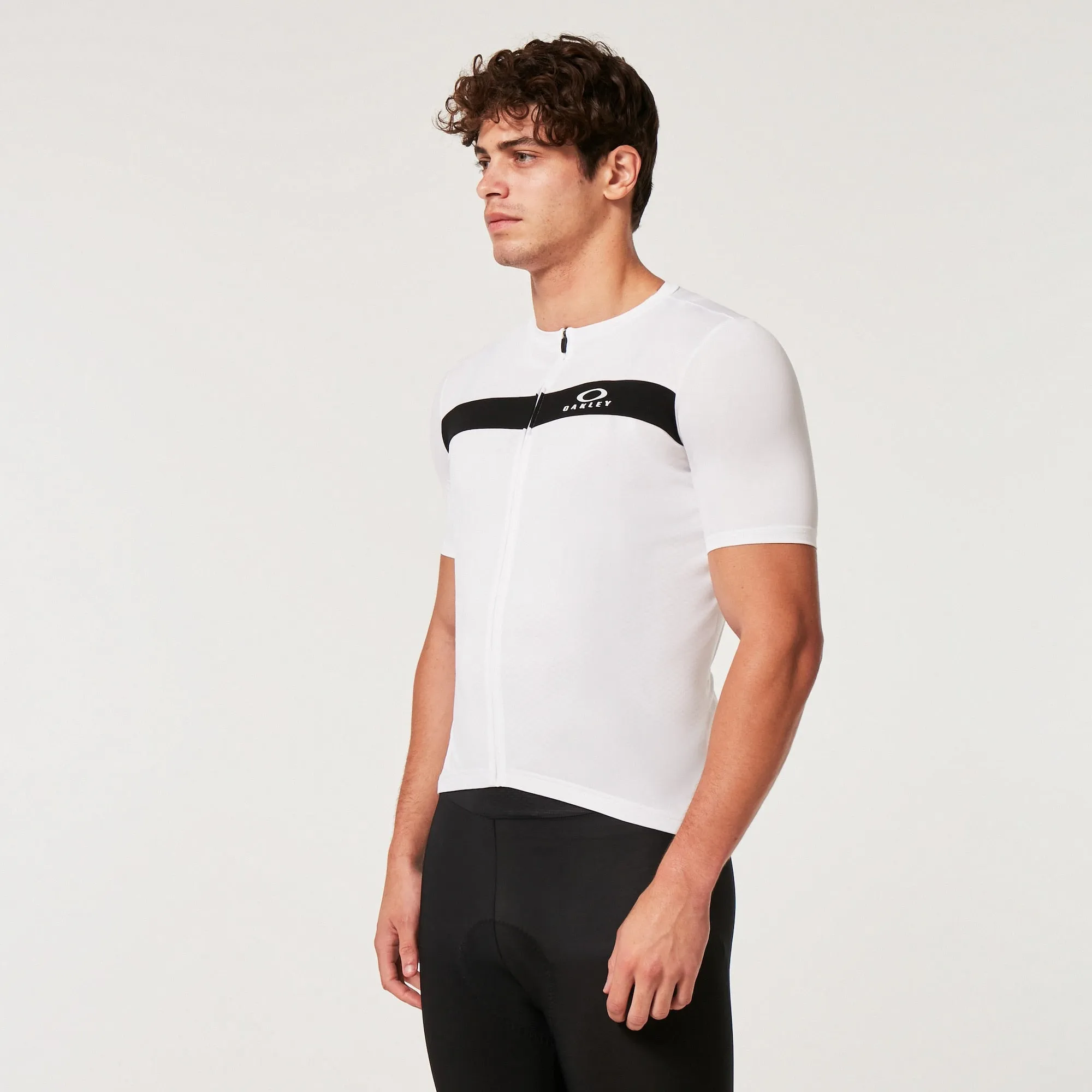 Men's Icon Classic Jersey