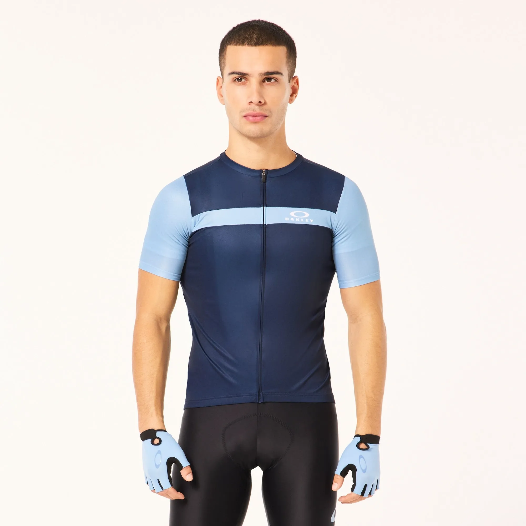 Men's Icon Classic Jersey