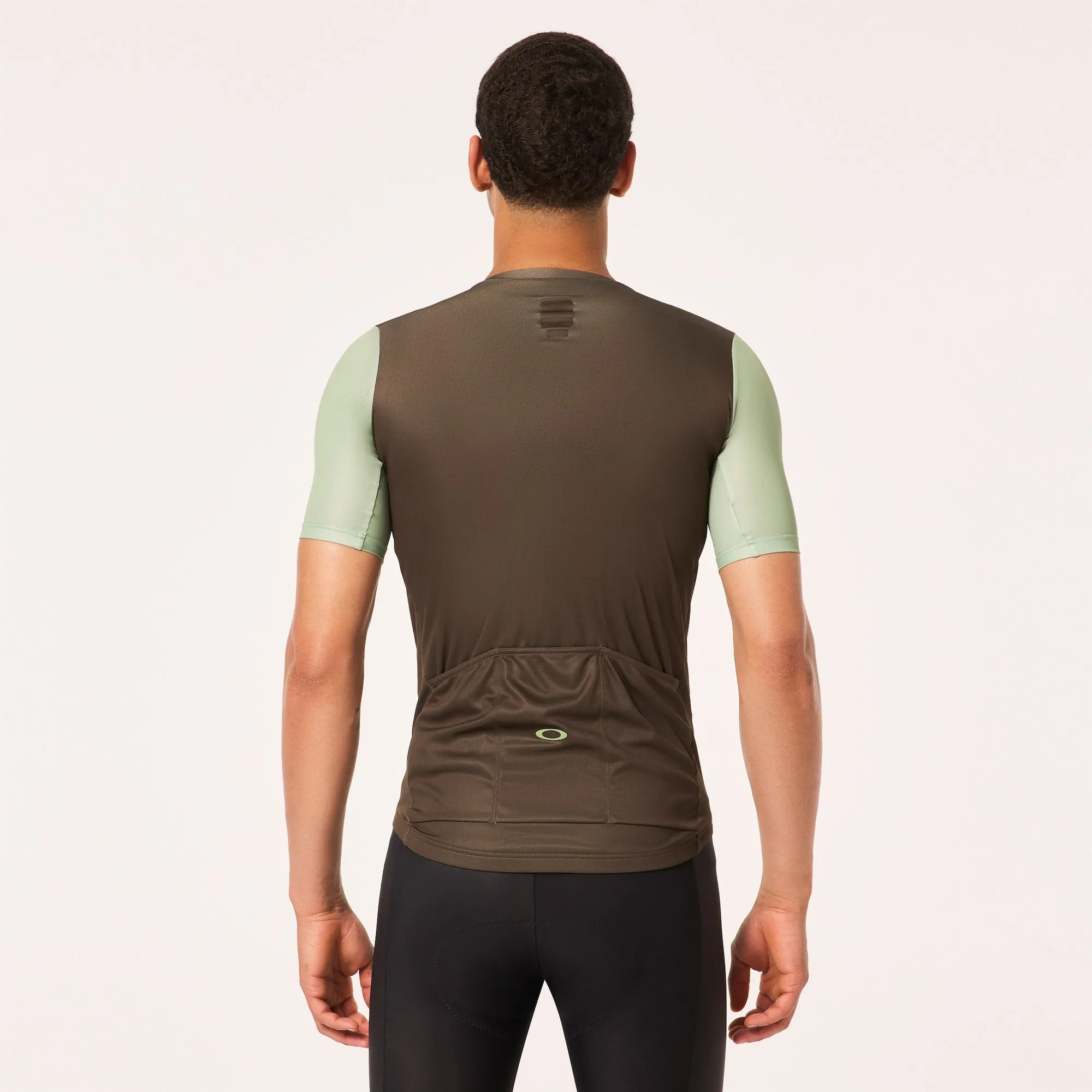 Men's Icon Classic Jersey