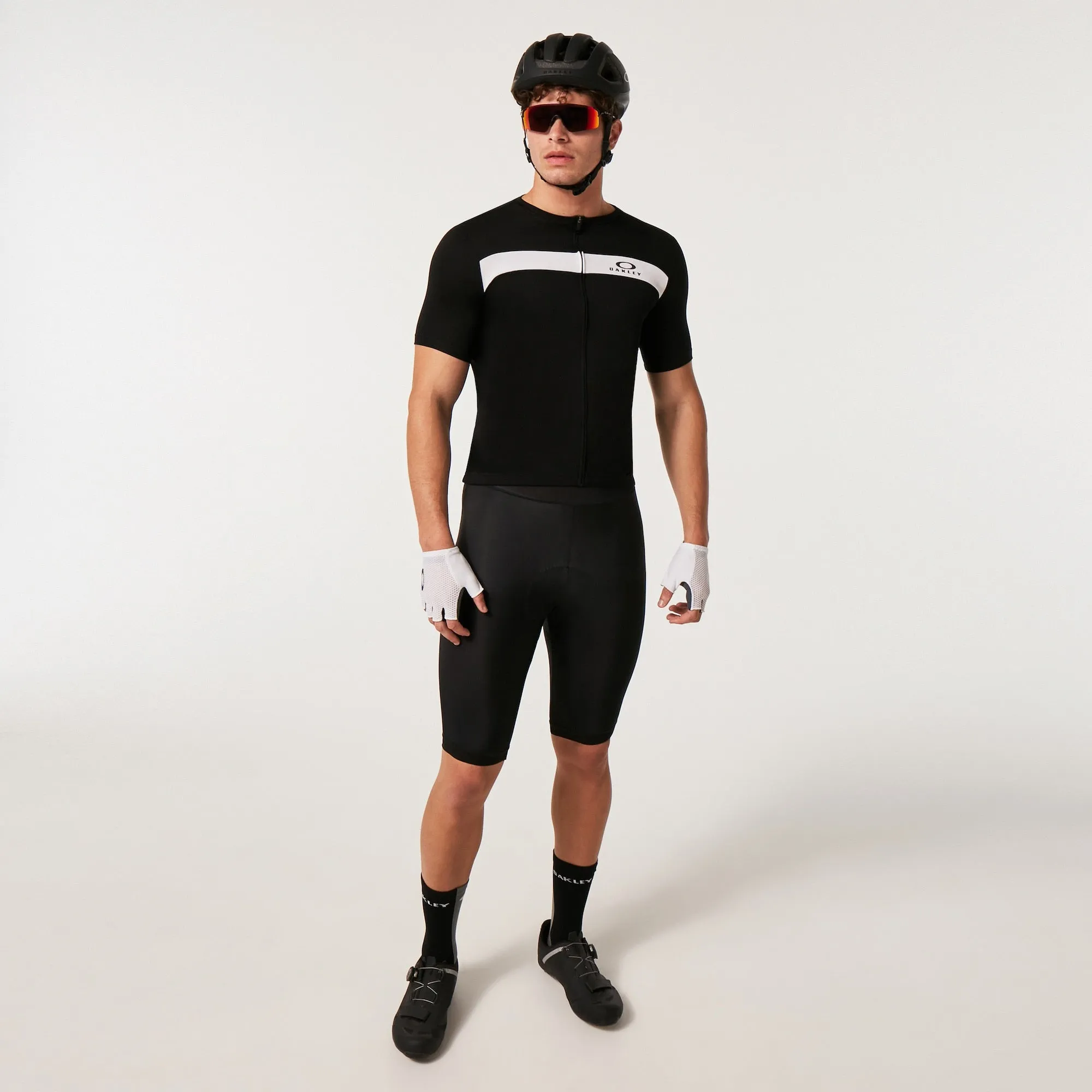 Men's Icon Classic Jersey