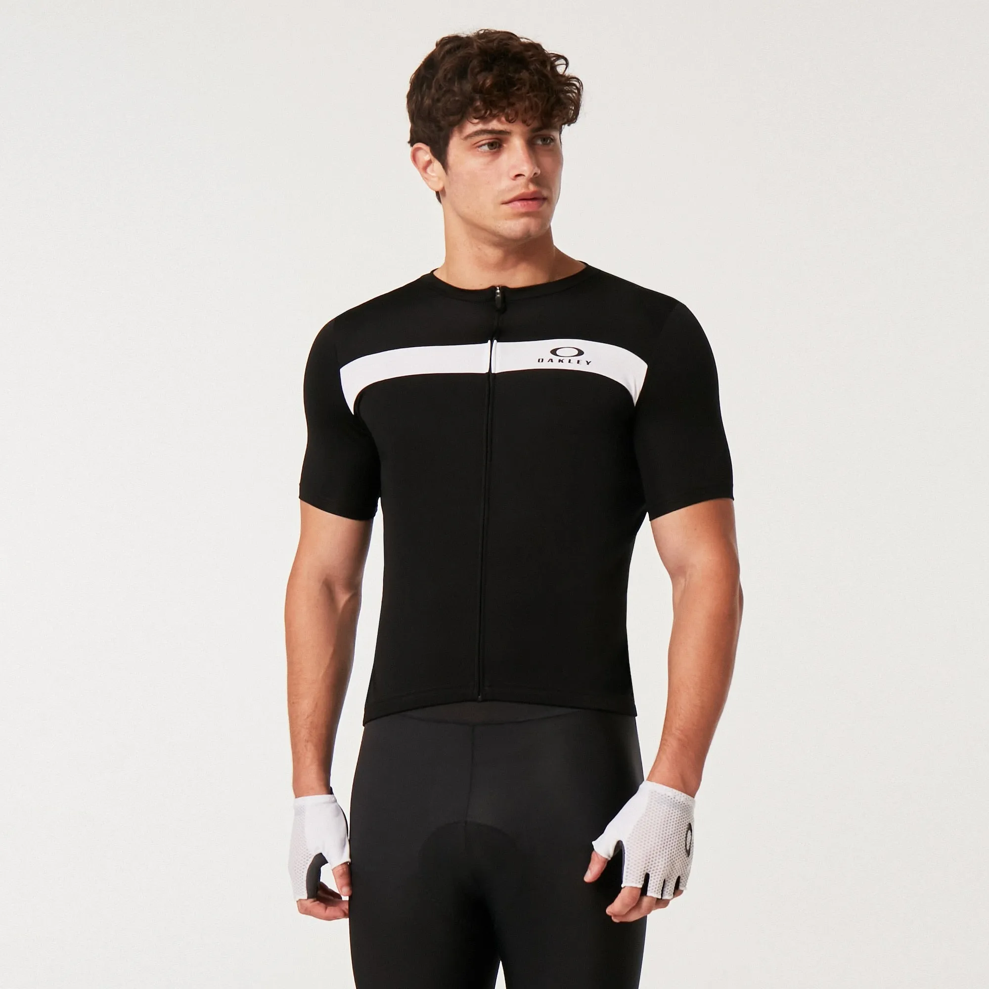 Men's Icon Classic Jersey
