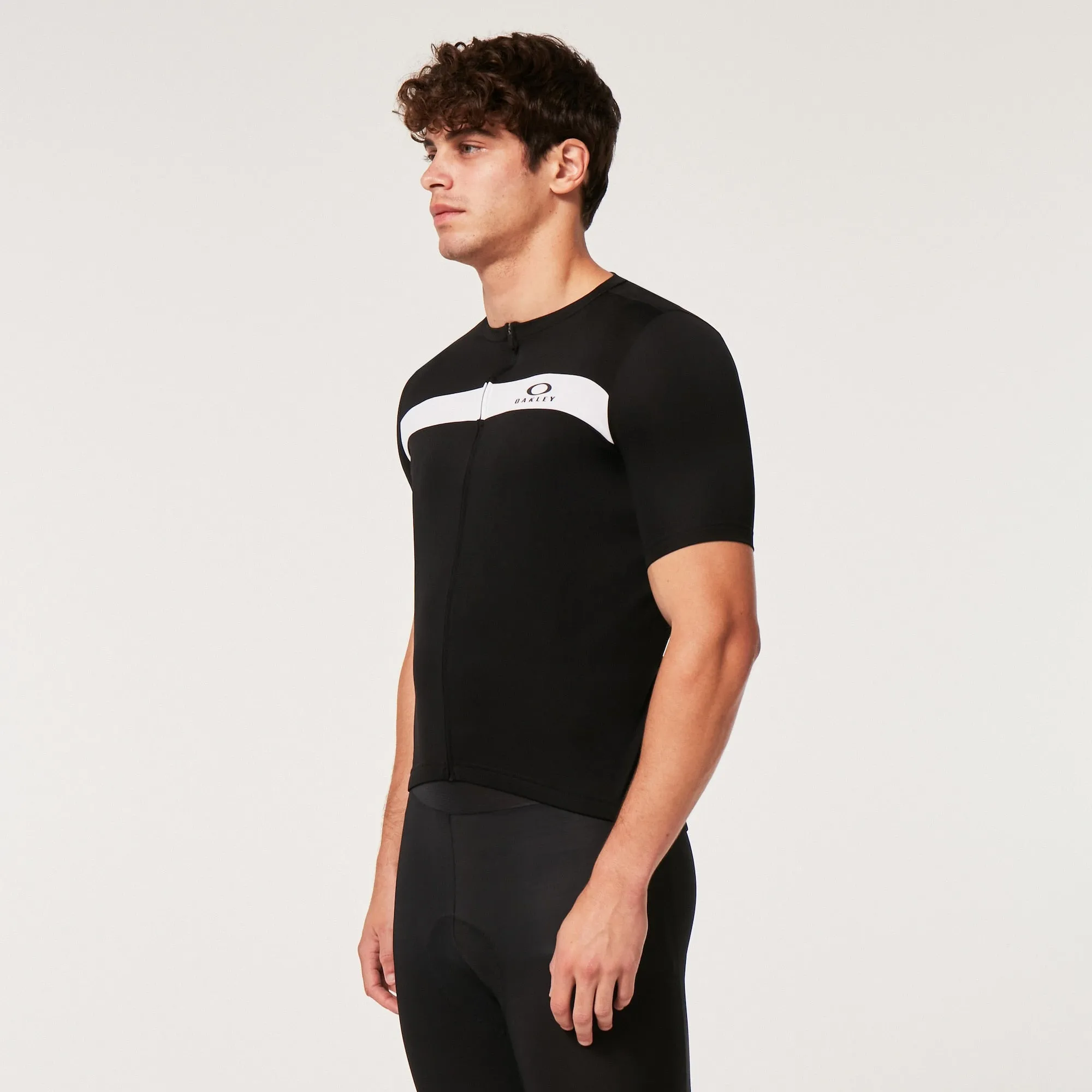 Men's Icon Classic Jersey